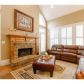 7760 Marsh Court, Atlanta, GA 30328 ID:11977435