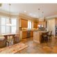 7760 Marsh Court, Atlanta, GA 30328 ID:11977436