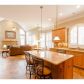 7760 Marsh Court, Atlanta, GA 30328 ID:11977437