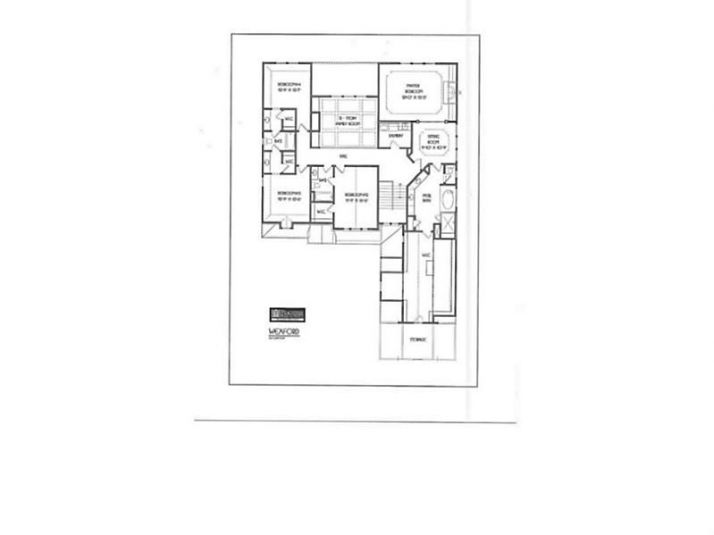 2810 Briarcliff Road, Atlanta, GA 30329