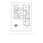 2810 Briarcliff Road, Atlanta, GA 30329 ID:11862809