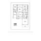 2810 Briarcliff Road, Atlanta, GA 30329 ID:11862810