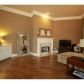 480 Glen National Drive, Alpharetta, GA 30004 ID:11891851