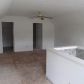 143 Crabapple Branch, La Grange, KY 40031 ID:12047676