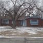 1045 S Wicker St, Wichita, KS 67207 ID:12047875