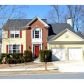 2317 Tallapoosa Drive Drive, Duluth, GA 30097 ID:12059074