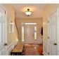 2317 Tallapoosa Drive Drive, Duluth, GA 30097 ID:12059075