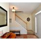 2317 Tallapoosa Drive Drive, Duluth, GA 30097 ID:12059076