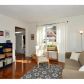 2317 Tallapoosa Drive Drive, Duluth, GA 30097 ID:12059077