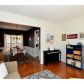 2317 Tallapoosa Drive Drive, Duluth, GA 30097 ID:12059078