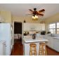 2317 Tallapoosa Drive Drive, Duluth, GA 30097 ID:12059080