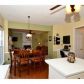 2317 Tallapoosa Drive Drive, Duluth, GA 30097 ID:12059081