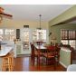 2317 Tallapoosa Drive Drive, Duluth, GA 30097 ID:12059082