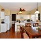 2317 Tallapoosa Drive Drive, Duluth, GA 30097 ID:12059083