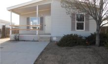 1701 Silver Sky Dr SW Albuquerque, NM 87121