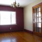 617 N Main St, Bernville, PA 19506 ID:12043535