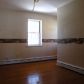 617 N Main St, Bernville, PA 19506 ID:12043537