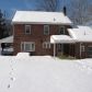 617 N Main St, Bernville, PA 19506 ID:12043538