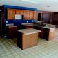 2012 Manning Place, La Grange, KY 40031 ID:12047617