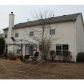 3191 Greenbrier Court, Buford, GA 30519 ID:11973547