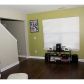 3191 Greenbrier Court, Buford, GA 30519 ID:11973549