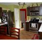 3191 Greenbrier Court, Buford, GA 30519 ID:11973553