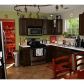3191 Greenbrier Court, Buford, GA 30519 ID:11973554
