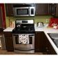 3191 Greenbrier Court, Buford, GA 30519 ID:11973555