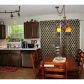 3191 Greenbrier Court, Buford, GA 30519 ID:11973556
