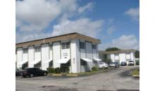 2225 Polk St # 7B Hollywood, FL 33020