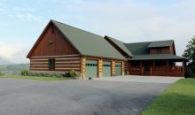 3222 Twin Mountain Way Pigeon Forge, TN 37863