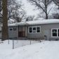 2656 Vigo St, Lake Station, IN 46405 ID:12048035