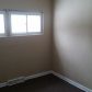 2656 Vigo St, Lake Station, IN 46405 ID:12048037