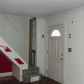 406 Old Home Rd, Baltimore, MD 21206 ID:12054398