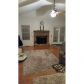 2979 Pine Hill Drive Nw, Kennesaw, GA 30144 ID:12058686