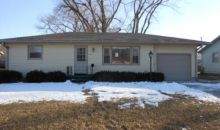 1447 W 11th St Fremont, NE 68025