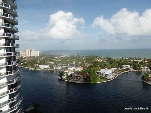 3802 NE 207 ST # 2104, Miami, FL 33180
