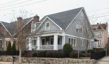 846 Lake Avenue Atlanta, GA 30307