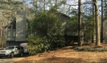 3584 Spencer Lane Marietta, GA 30066