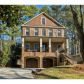 1749 Helen Drive Ne, Atlanta, GA 30306 ID:12031782