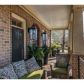 1749 Helen Drive Ne, Atlanta, GA 30306 ID:12031784