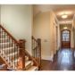 1749 Helen Drive Ne, Atlanta, GA 30306 ID:12031785