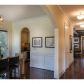 1749 Helen Drive Ne, Atlanta, GA 30306 ID:12031786