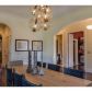 1749 Helen Drive Ne, Atlanta, GA 30306 ID:12031787