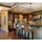 1749 Helen Drive Ne, Atlanta, GA 30306 ID:12031788