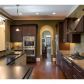 1749 Helen Drive Ne, Atlanta, GA 30306 ID:12031790