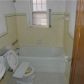 5440 Walsh St, Saint Louis, MO 63109 ID:12053708