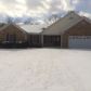 11633 St Hwy 185, Potosi, MO 63664 ID:12053710