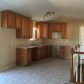 18599 Royal Dr, Warrenton, MO 63383 ID:12053725