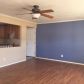 18599 Royal Dr, Warrenton, MO 63383 ID:12053726